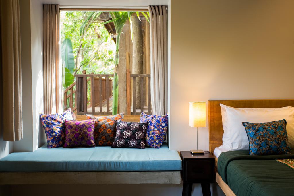Isann Siem Reap